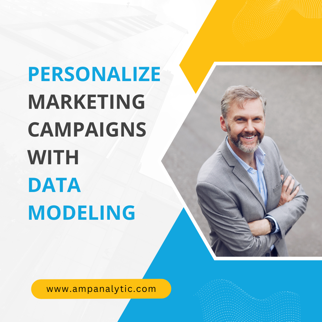 PERSONALIZE YOUR MARKETING (1)